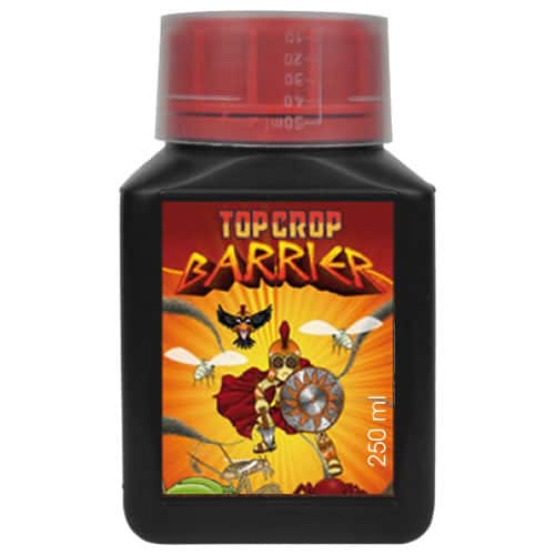 Top-Barrier 250ml