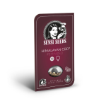 Himalayan CBD Fem (x3) - Sensi Seeds - Imagen 2