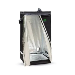 carpa indoor grow genetics