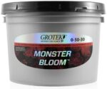 Monster Bloom 2,5kg Grotek