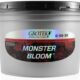 Monster Bloom 2,5kg Grotek