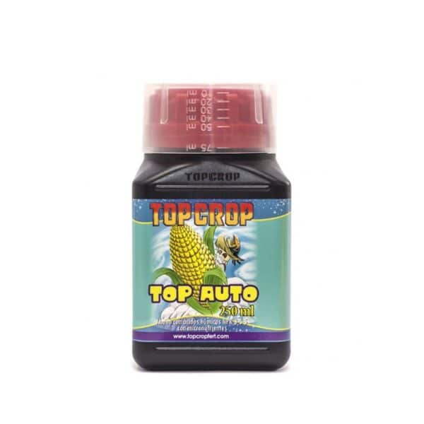 Top-Auto 250ml