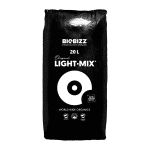 Light mix