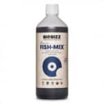 Fish Mix 500ml