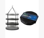 Kit cosecha (Tijera + Malla) - Imagen 2