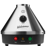 Volcano classic