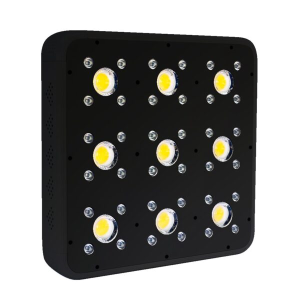 Led Apollo Evolution Pro 9 300watt