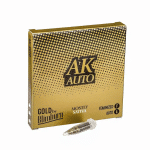 AK auto