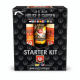 Kit Starter Soil