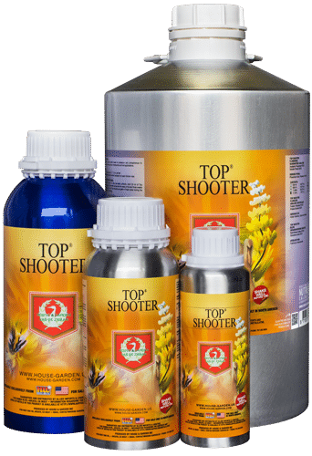 Top Shooter 200ml