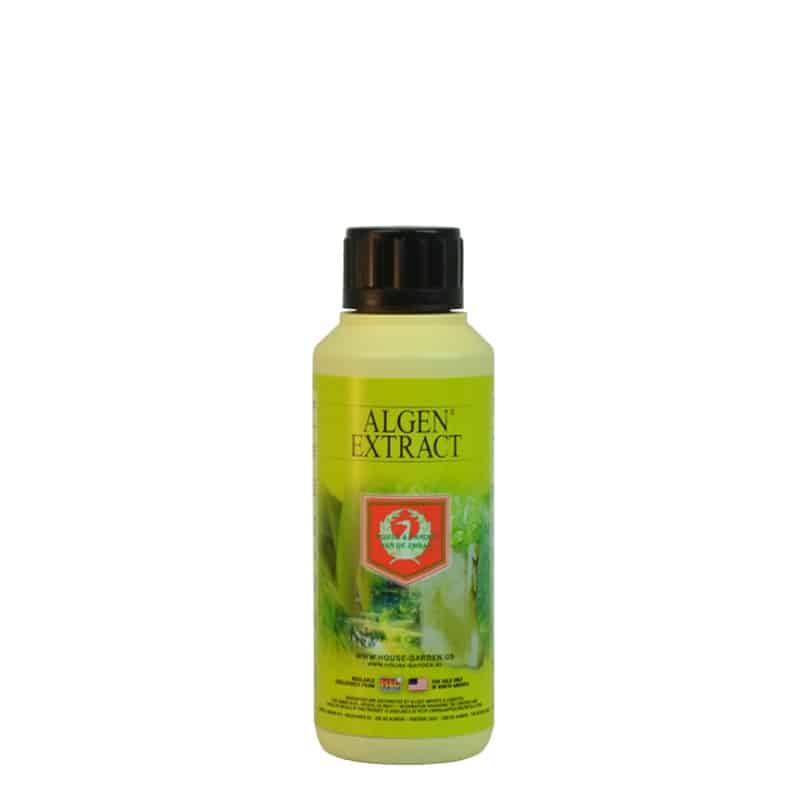 Algen Extract 200ml