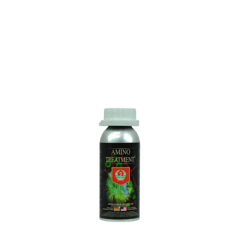 Amino Treatment 100ml