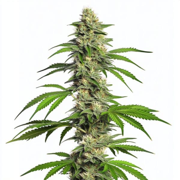 auto Girl Scout Cookies de Blimburn