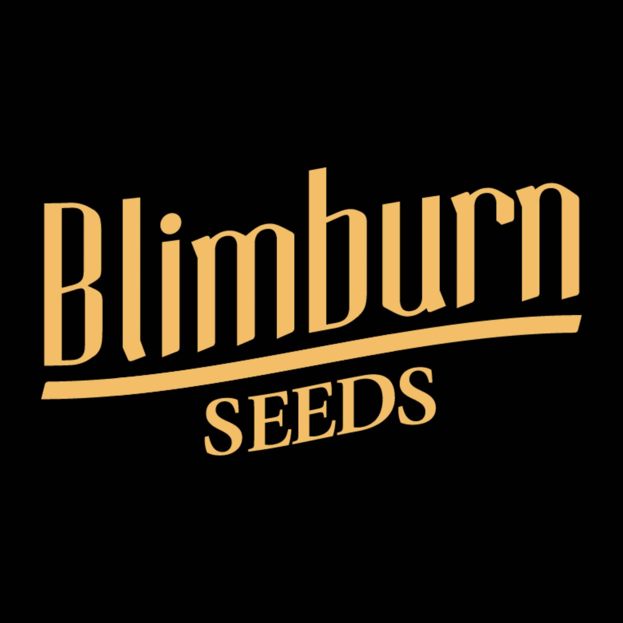 Blimburn