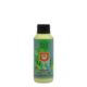 Magic Green 200ml