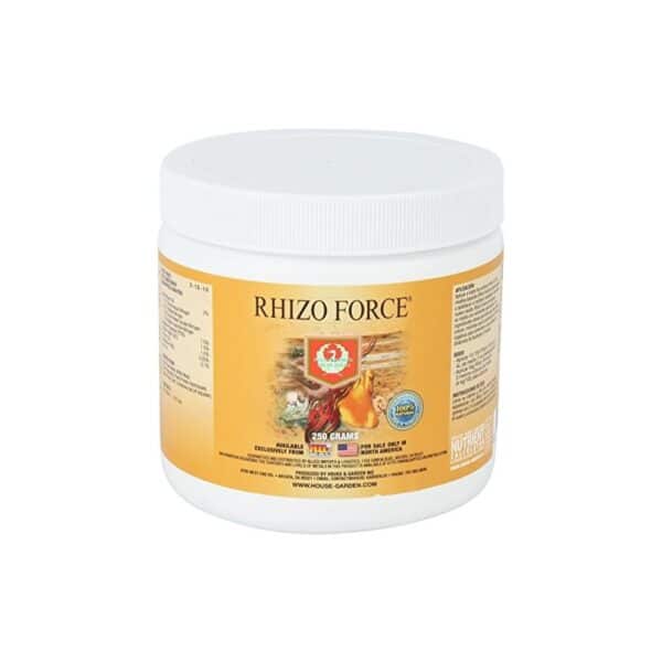 Rhizo Force 500gr