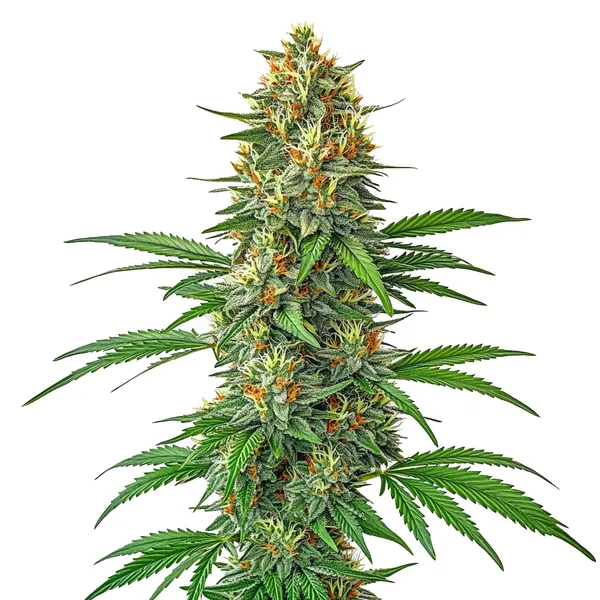 Auto tangie de blimburn