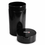 Bote Curado TightVac 1,3Lt