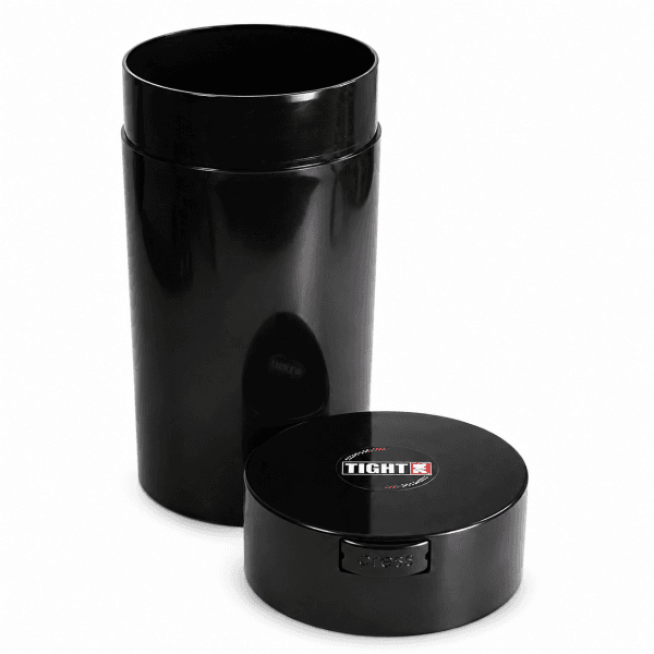 Bote Curado TightVac 1,3Lt