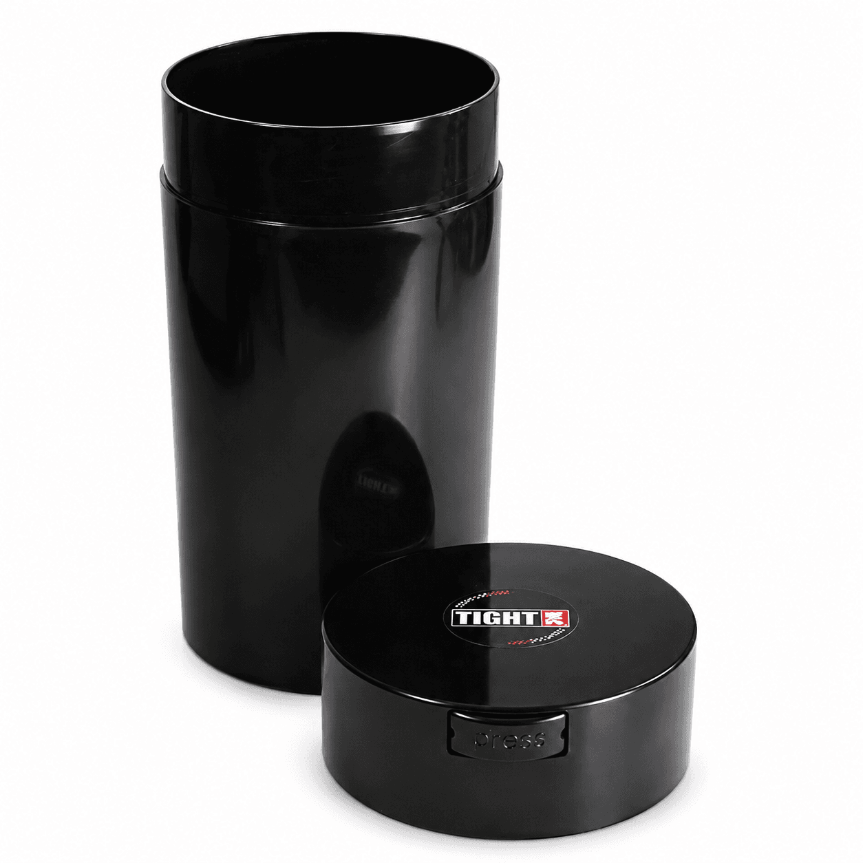 Bote Curado TightVac 1,3Lt Bote Curado TightVac 1,3Lt