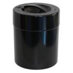 Bote Curado TightVac 3,8Lt