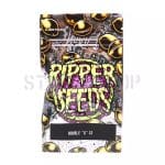 Double G S1 Fem (X3) - Ripper Seeds (Edición limitada)