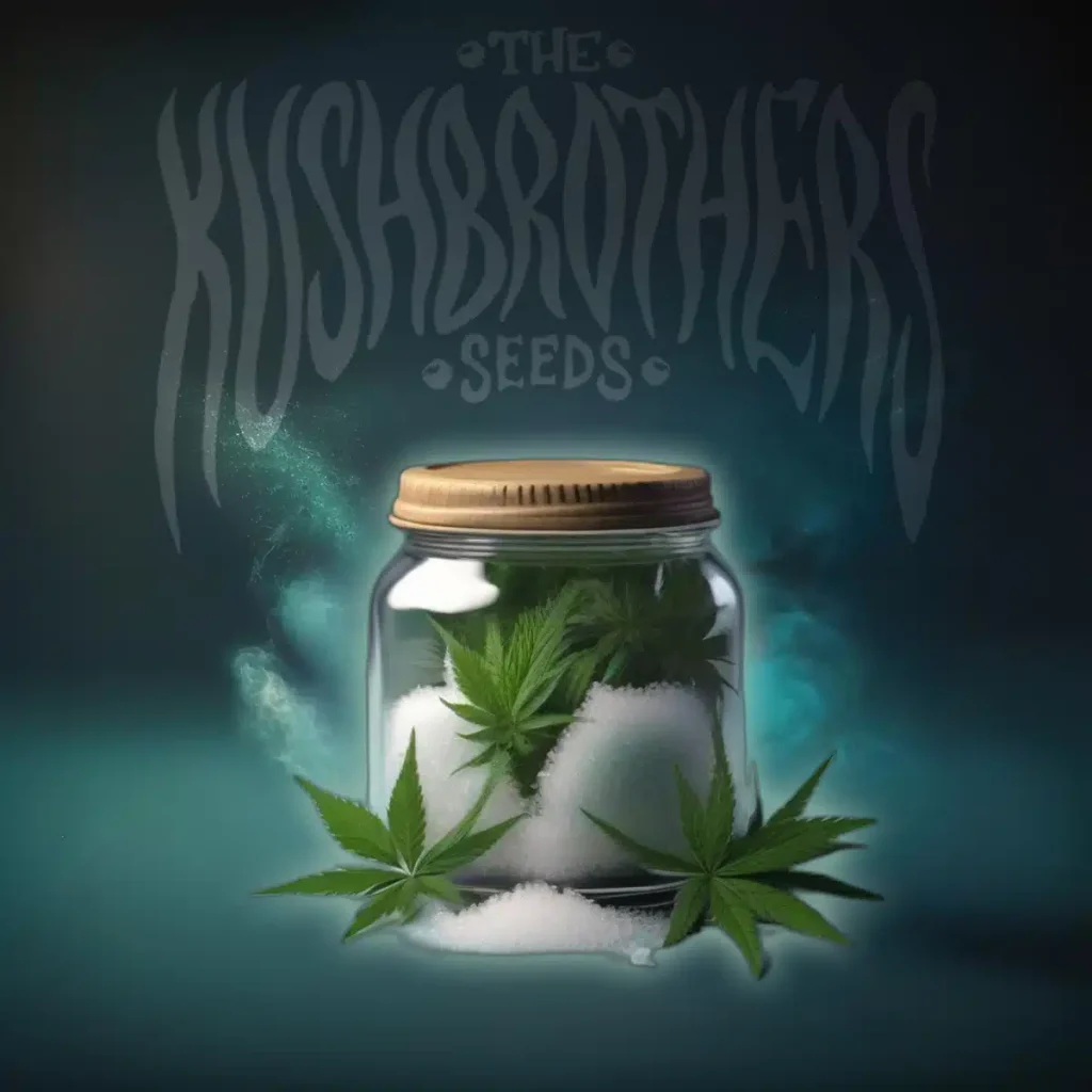 masskush