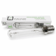 ampolleta sodio 400w