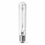 Ampolleta Sodio 250W