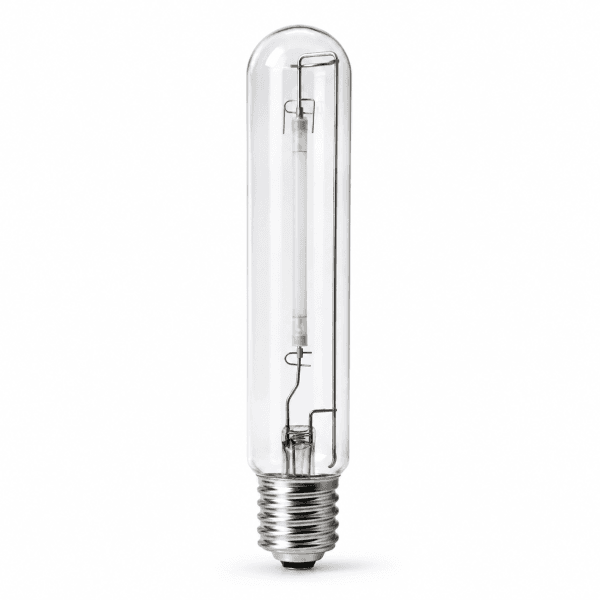 Ampolleta Sodio 250W
