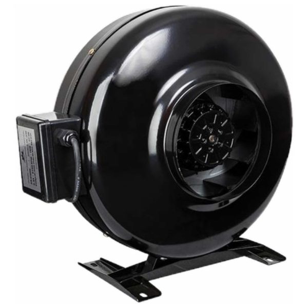 Airstorm Centrifugo 125