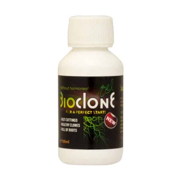 Bio Clone 100ml