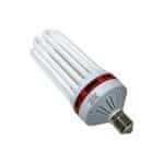 Ampolleta CFL 250W Agrolite