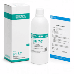 Solución de Calibración pH 7.01 (230 mL)