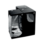 Carpa indoor SG Combi Cultibox (120x120x200) - Imagen 2