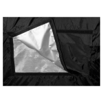 Carpa cultibox light