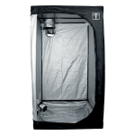 Carpa indoor cultibox light