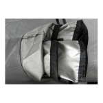 Carpa cultibox light