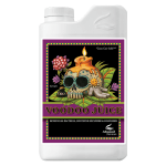 Voodoo Juice