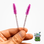 Kit formula secreta