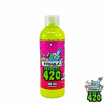 Kit formula secreta