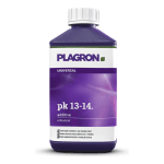PK 1314 de plagron