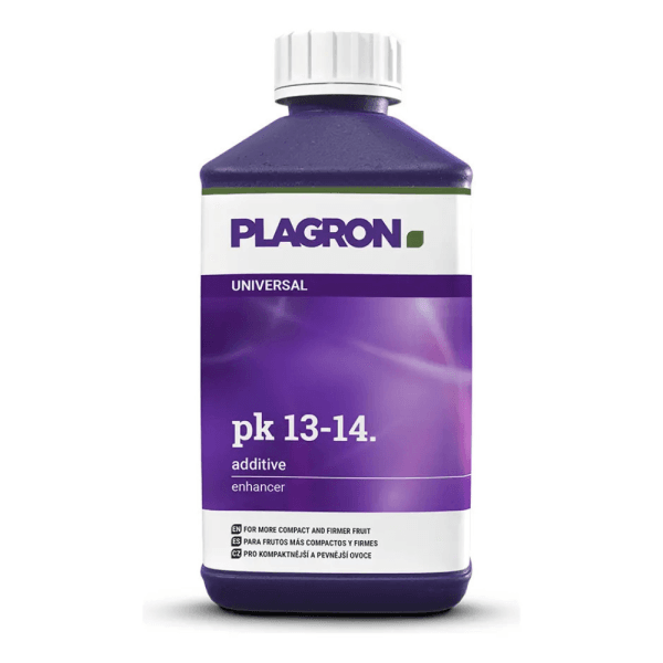 PK 1314 de plagron