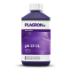 PK 1314 de plagron