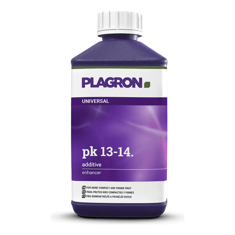 PK 1314 de plagron PK 1314 de plagron