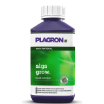 Alga Grow