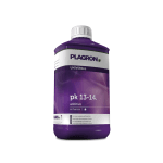PK 1314 de plagron