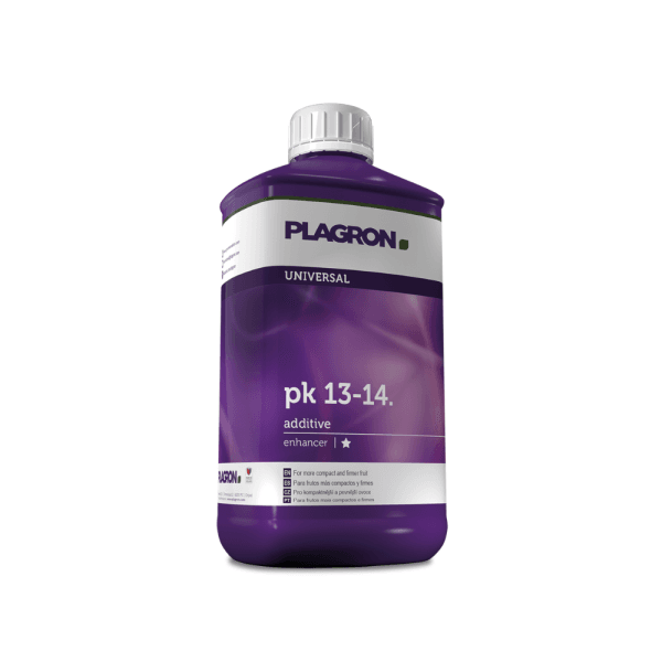 PK 1314 de plagron