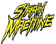 strain-machine-logo