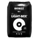 Sustrato Light Mix 50L - Biobizz – Semillas del huaso